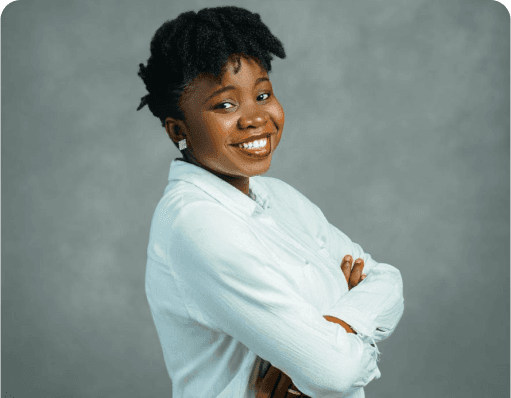 Miracle Nwokolo